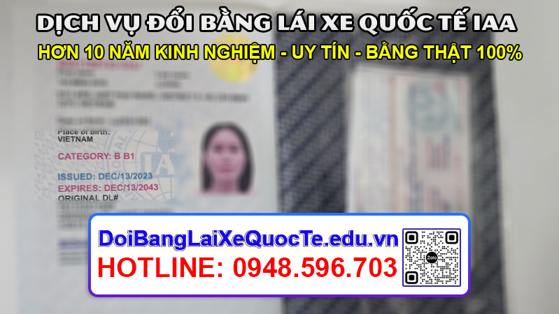 Gui bang lai xe quoc te IAA cho khach ngay 19122023 3