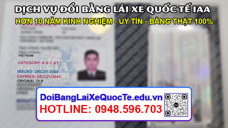 Gui bang lai xe quoc te IAA cho khach ngay 29122023 6