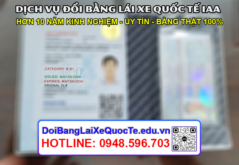 Dich vu doi bang lai xe quoc te IAA Cong Nghe Hoang Minh 13052024 7