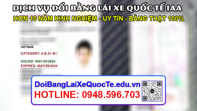 Dich vu doi bang lai xe quoc te IAA Cong Nghe Hoang Minh 06062024 4