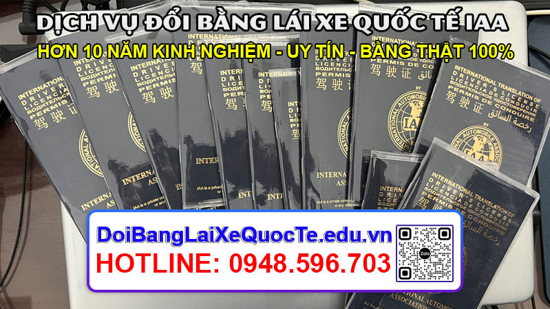 Dich vu doi bang lai xe quoc te IAA Cong Nghe Hoang Minh 15052024 13
