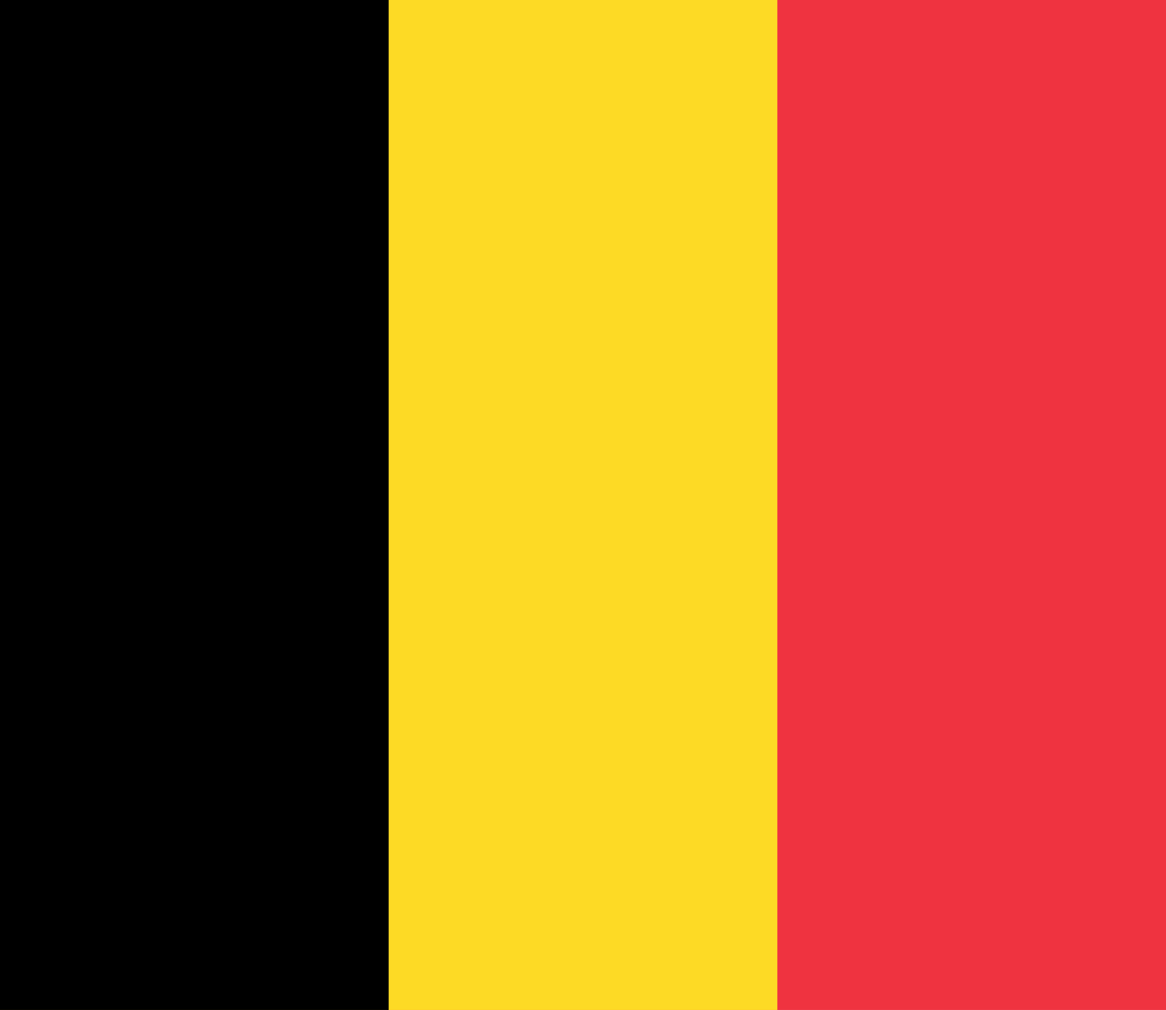 Quốc kỳ Belgium